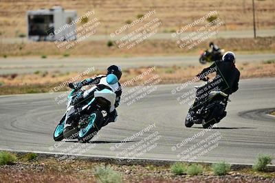 media/Apr-27-2025-2WTD (Sun) [[36d67d4edb]]/C Group/Session 3  (Turns 3 and 5)/